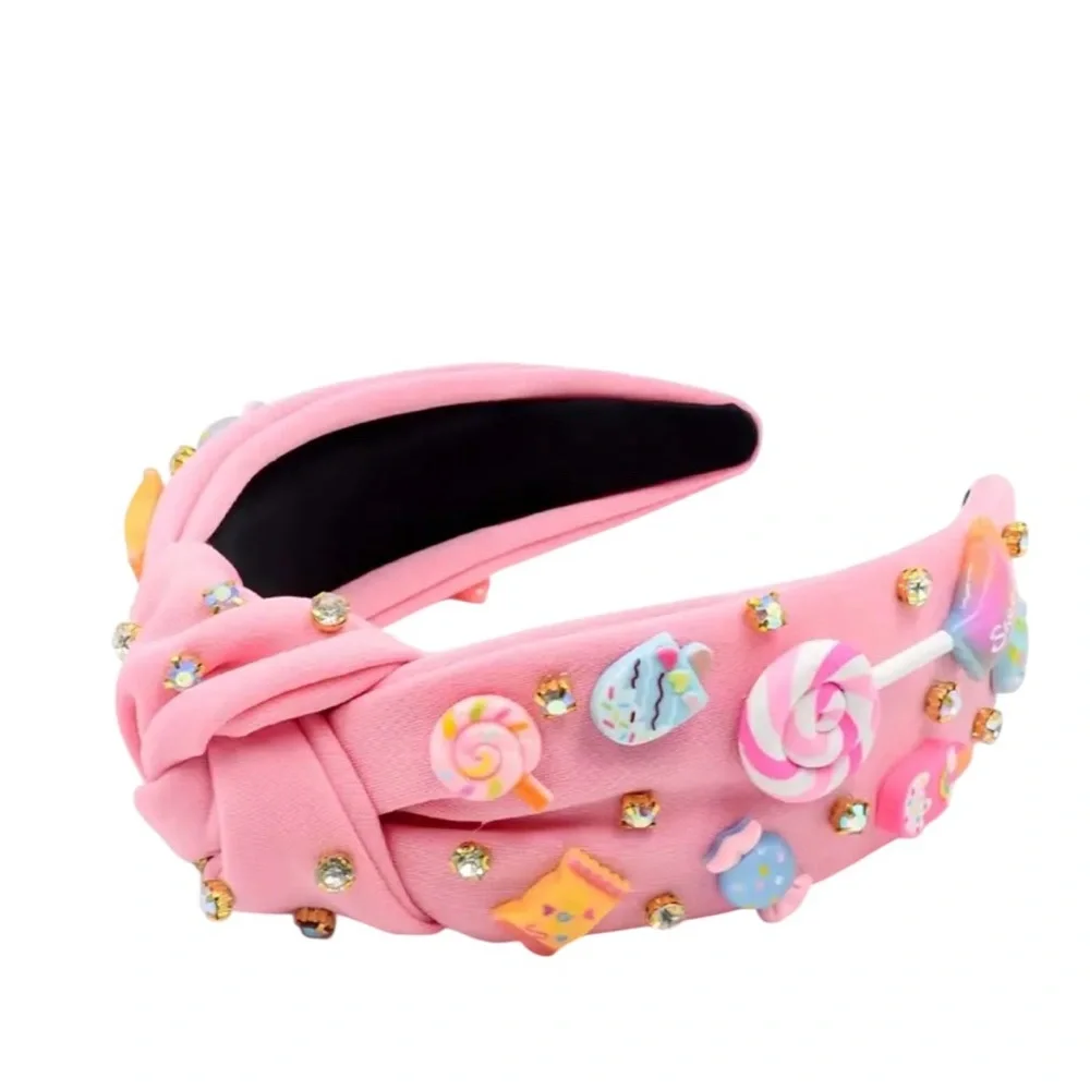 Whimsy_and_Lily this adorable